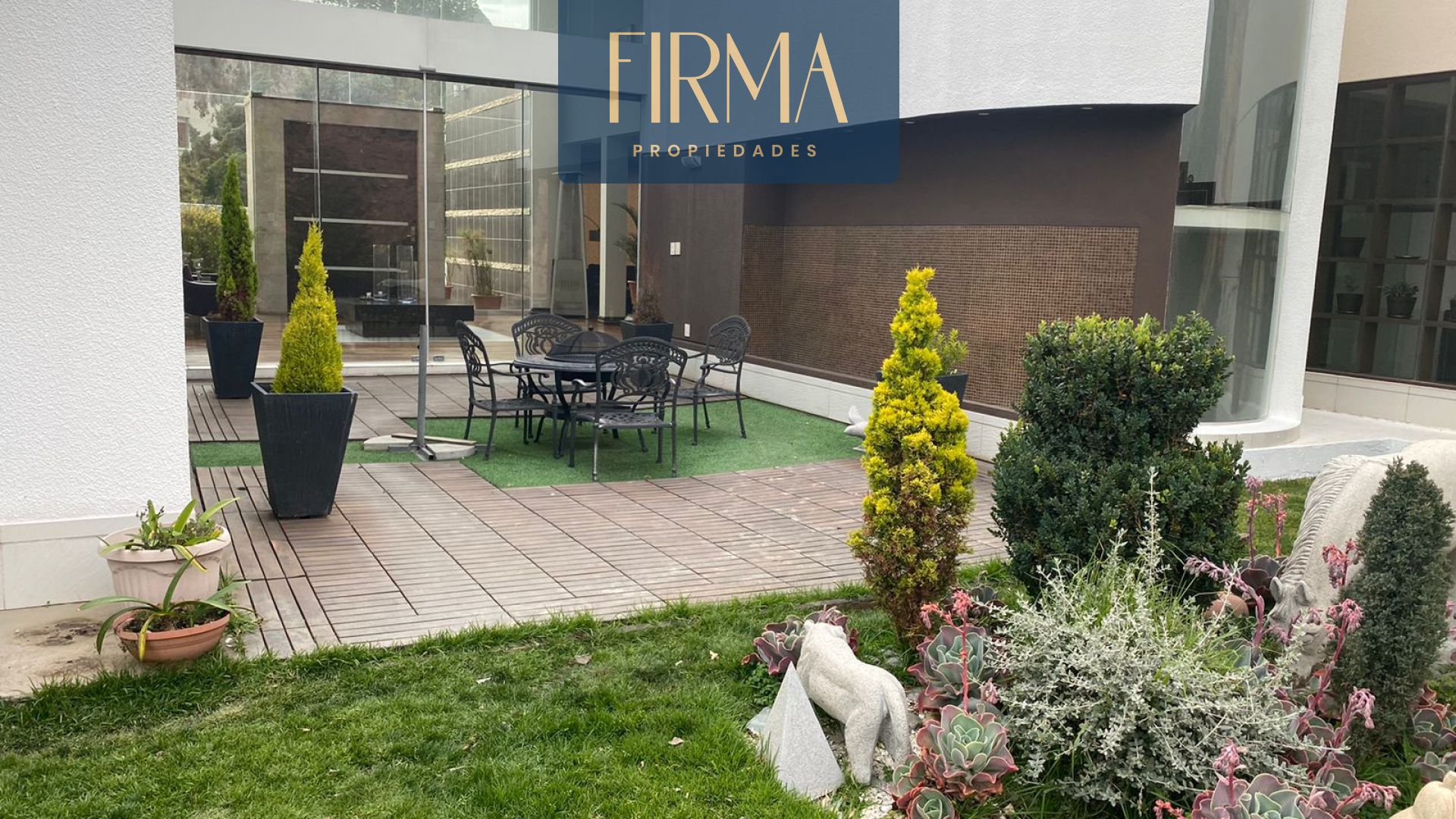 Casa COMPRA ESTA CASA EN SERRANIAS DE ARANJUEZ Foto 4