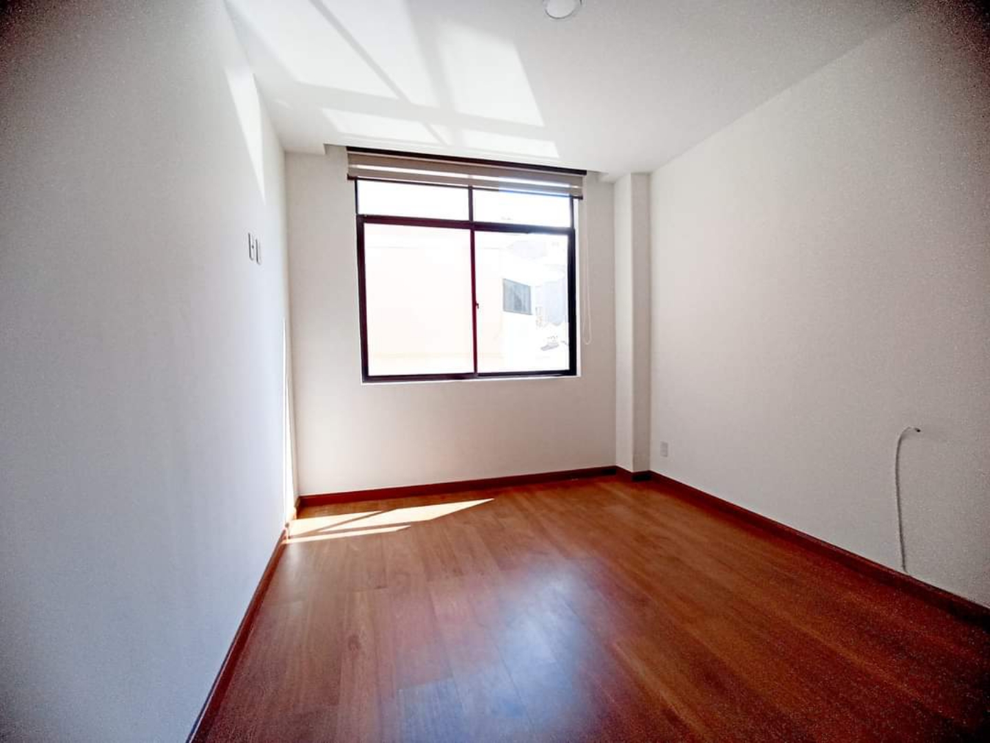 En Venta a $us 75,000 Foto 16