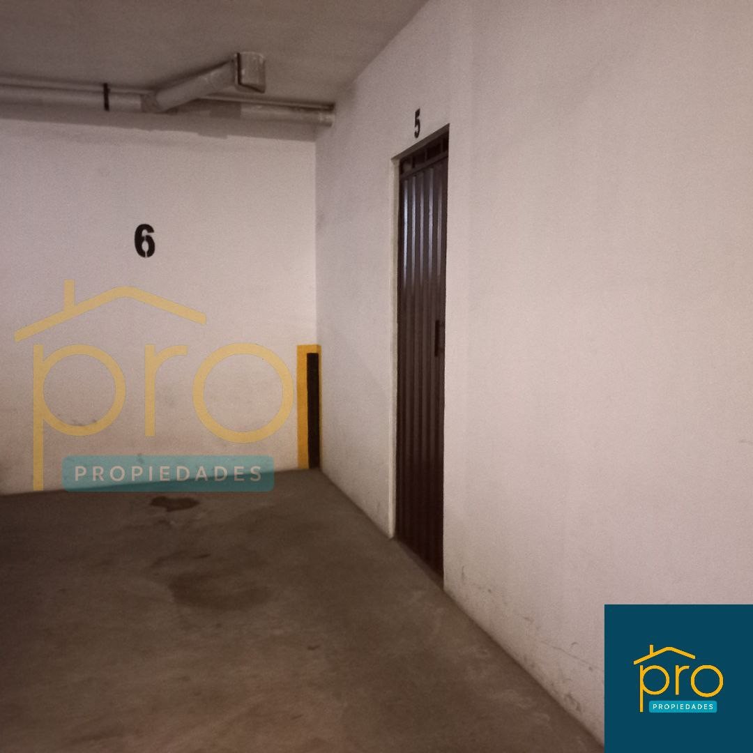 Departamento Miraflores Foto 24