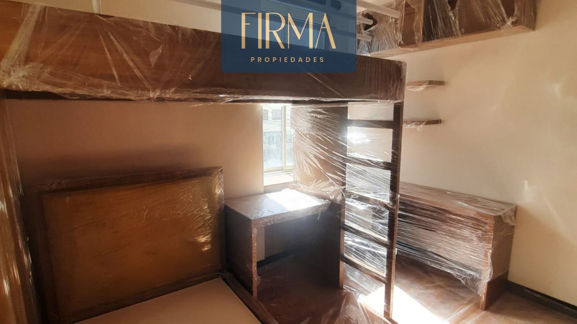 Departamento en VentaCalle 7 Foto 9