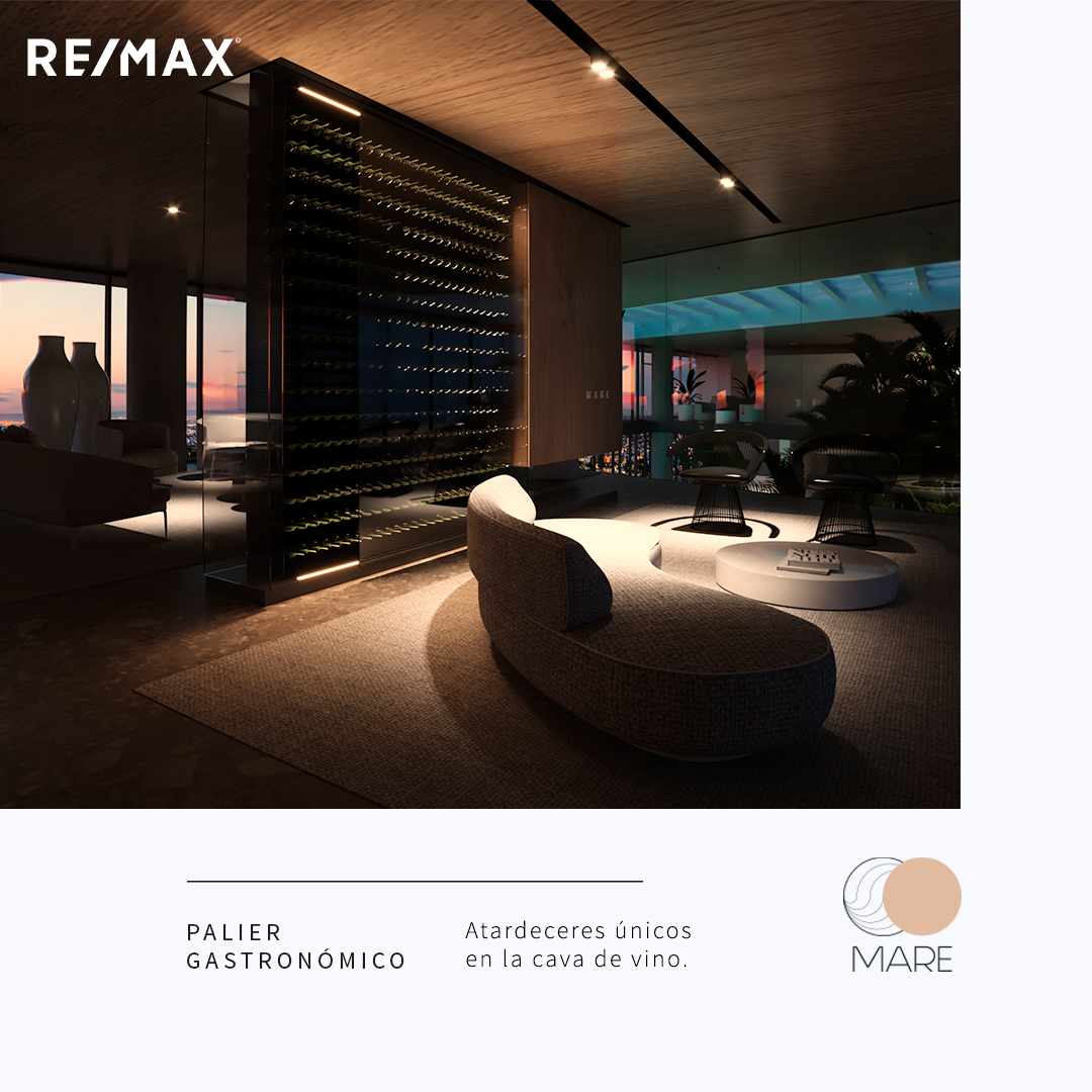 Departamento en VentaAva. 3er anillo externo, equipetrol 1 dormitorios 1 baños  Foto 5