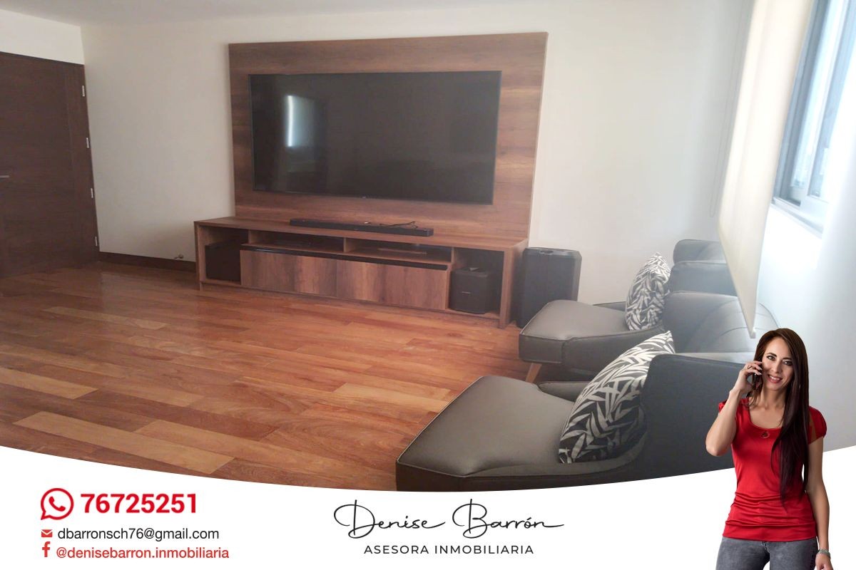 Casa en VentaMALLASILLA Foto 18