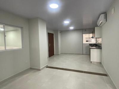 8fa23212320a94a1fa511989c306b2e459d6a1