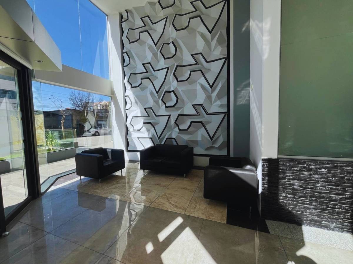 Departamento en Obrajes en La Paz 2 dormitorios 3 baños  Foto 16