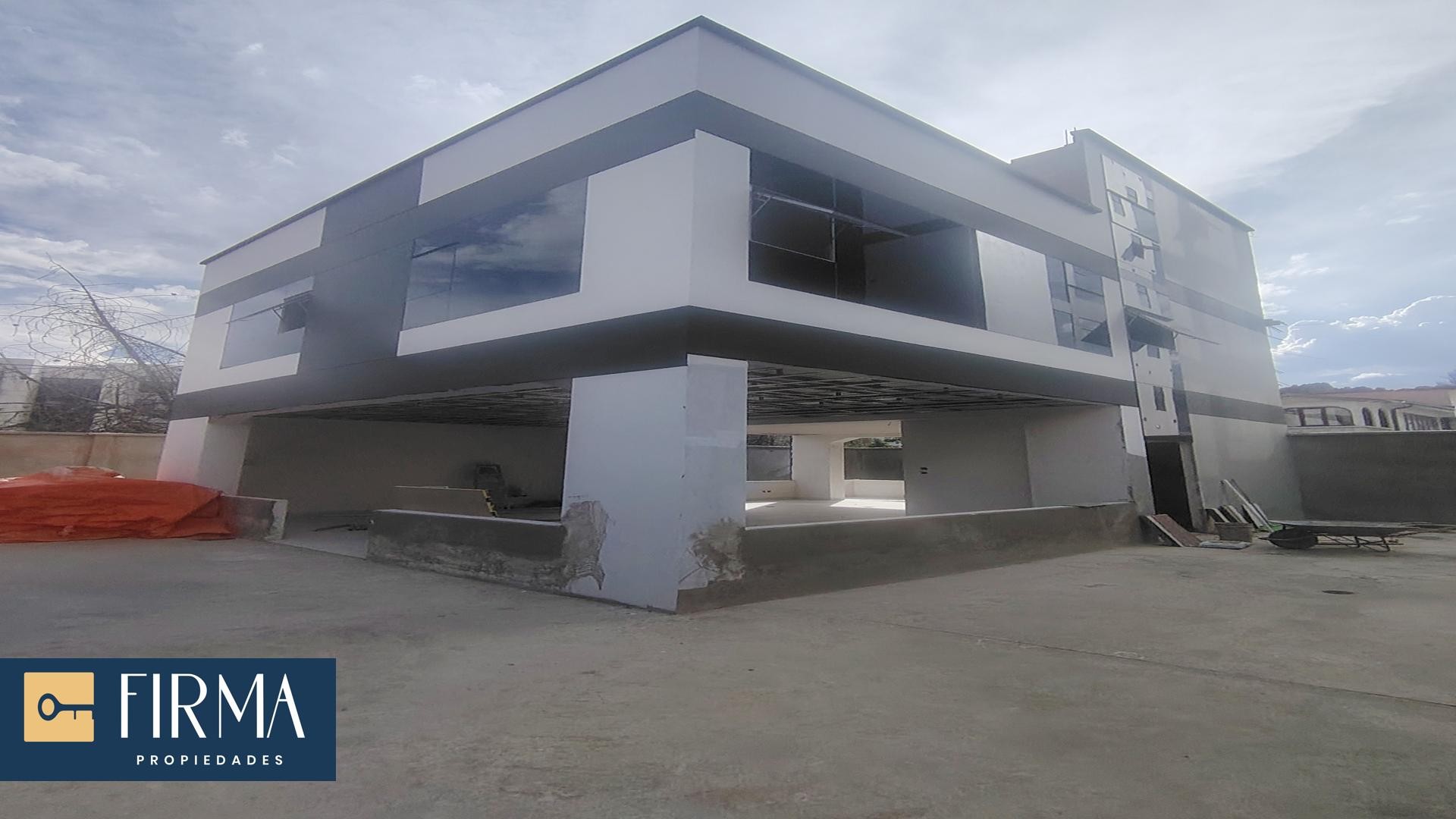 En Alquiler a Bs 25,000 Foto 12