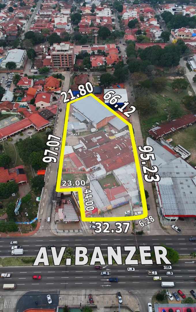 En Venta a $us 10,584,000 Foto 7