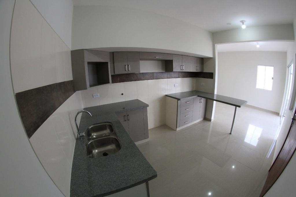 Casa En Venta Monte Cristo A... | UC-920223 | UltraCasas.com