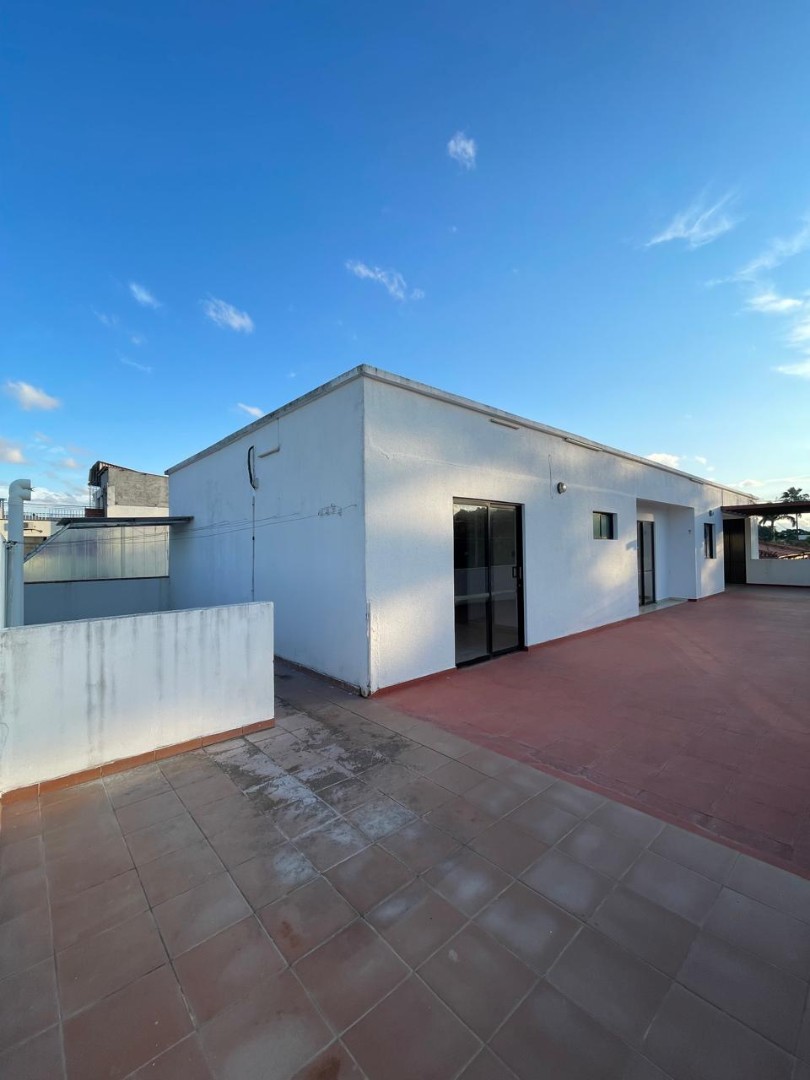 En Venta a $us 128,400 Foto 6