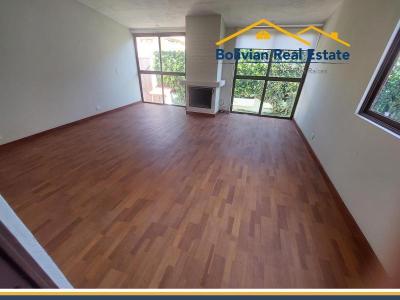 inmueble - 1051243