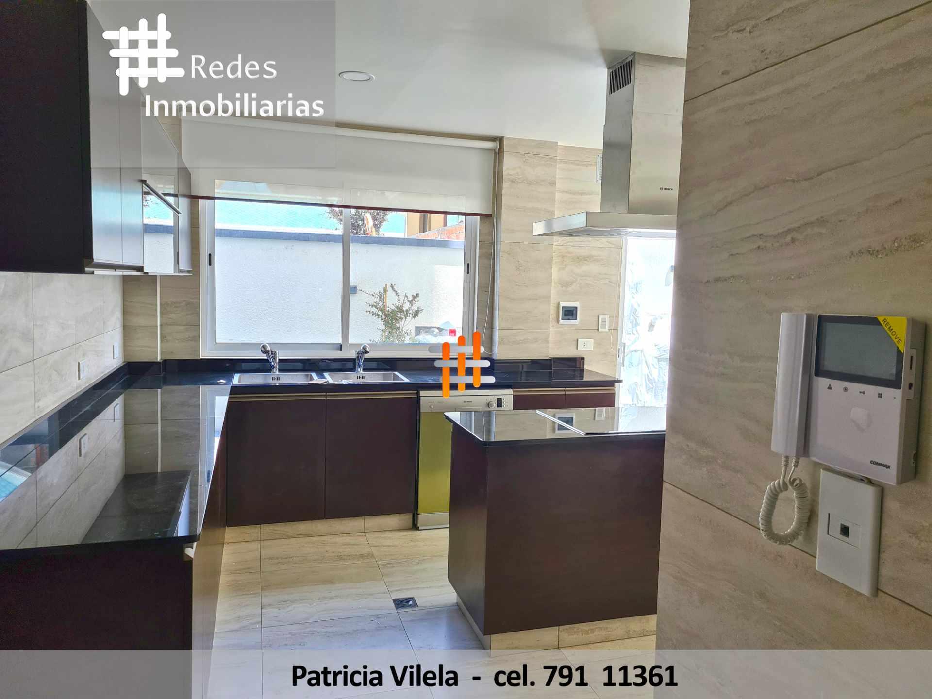 Casa HERMOSA CASA JARDINES DEL SUR A LA VENTA  Foto 7