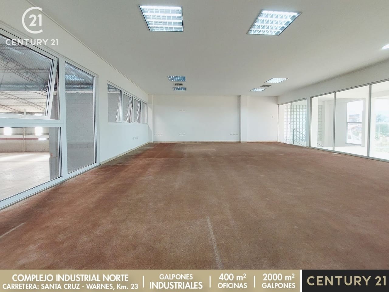 En Venta a $us 850,000 Foto 22