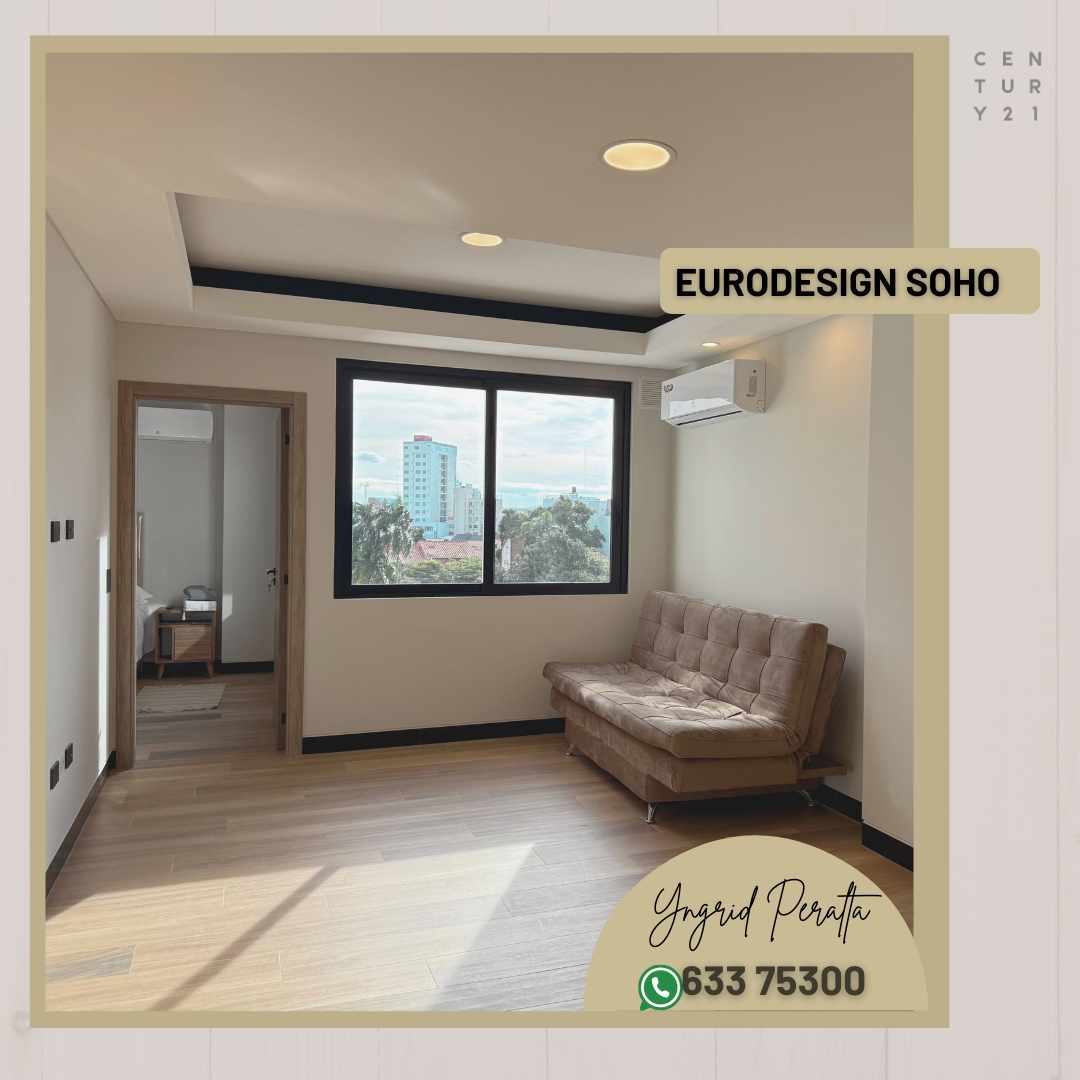 En Venta a $us 76,600 Foto 7