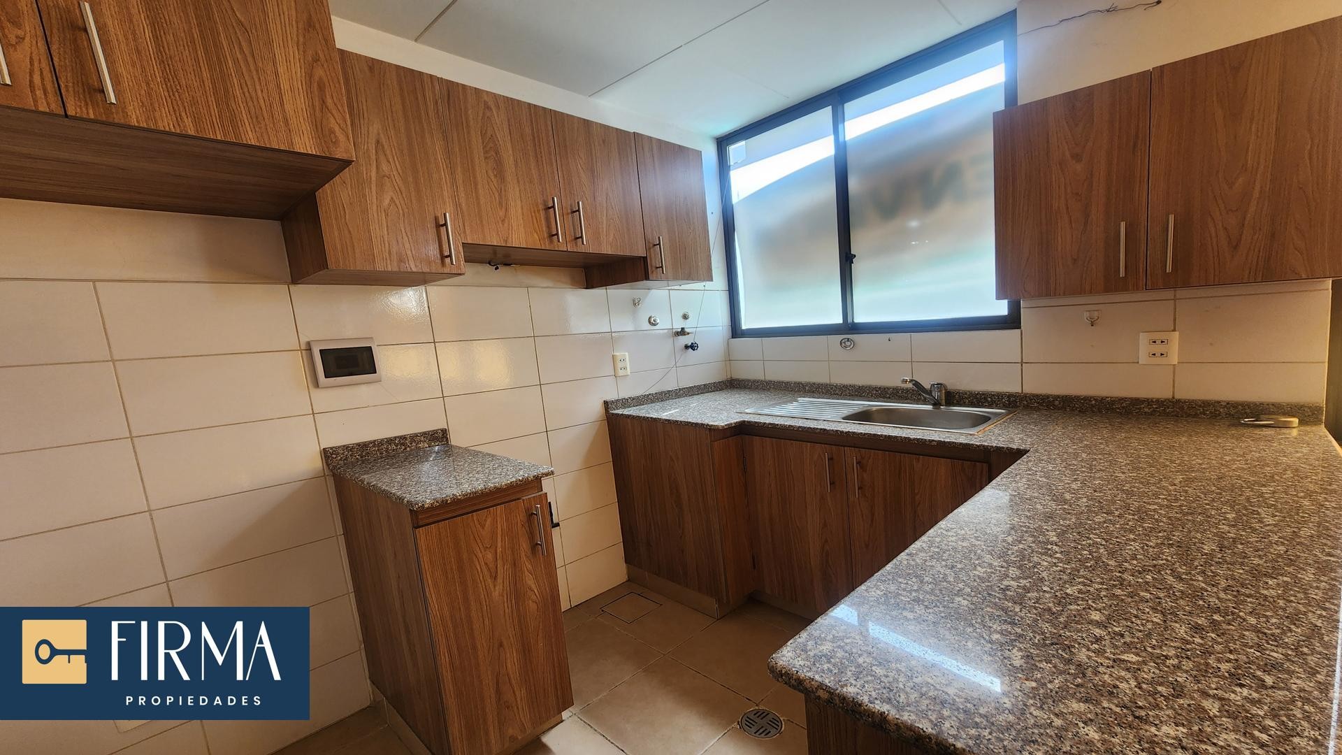 Departamento en VentaDEPARTAMENTO EN VENTA, ACHUMANI 2 dormitorios 1 baños 1 parqueos Foto 15