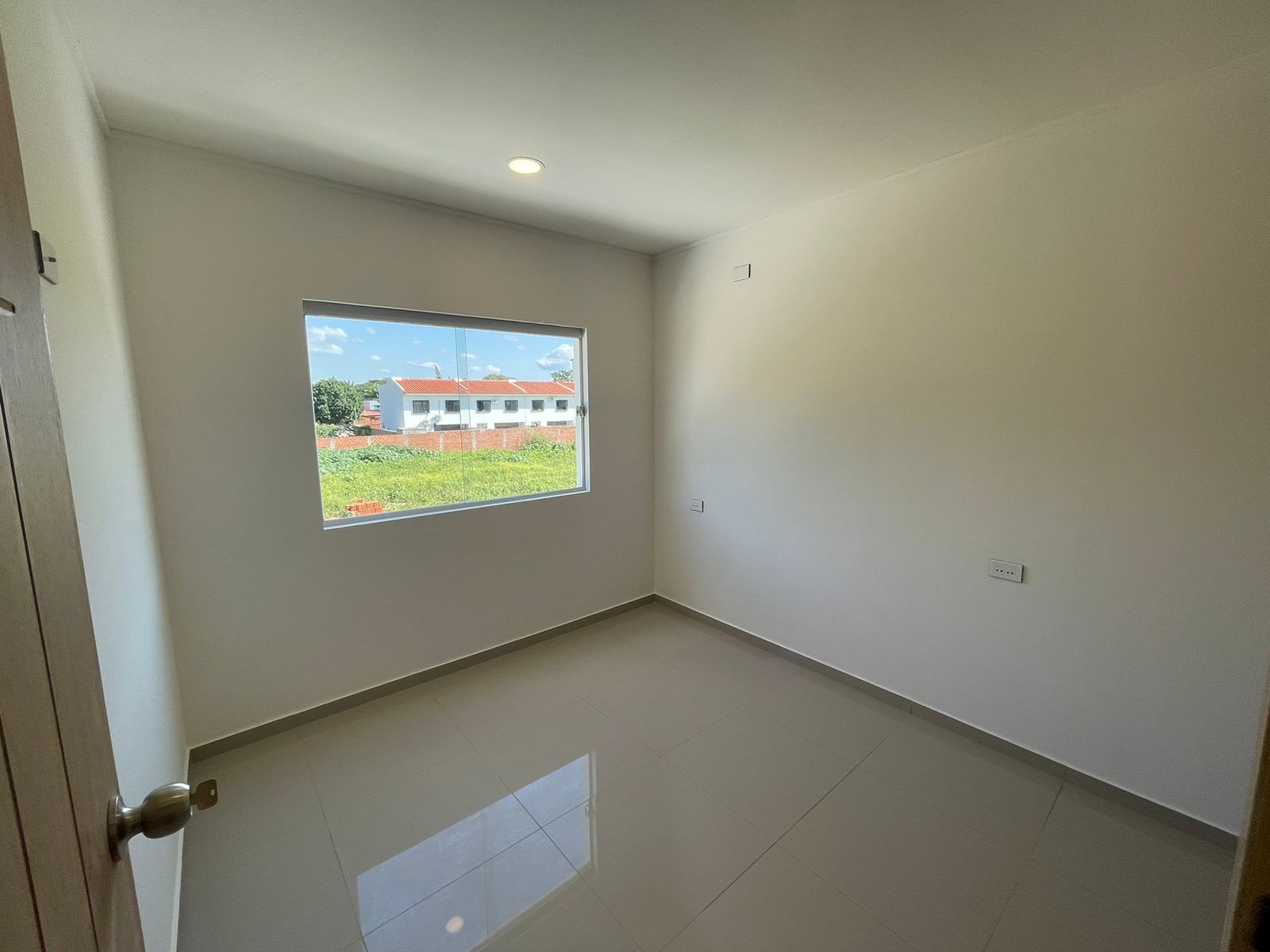 En Venta a $us 73,000 Foto 3