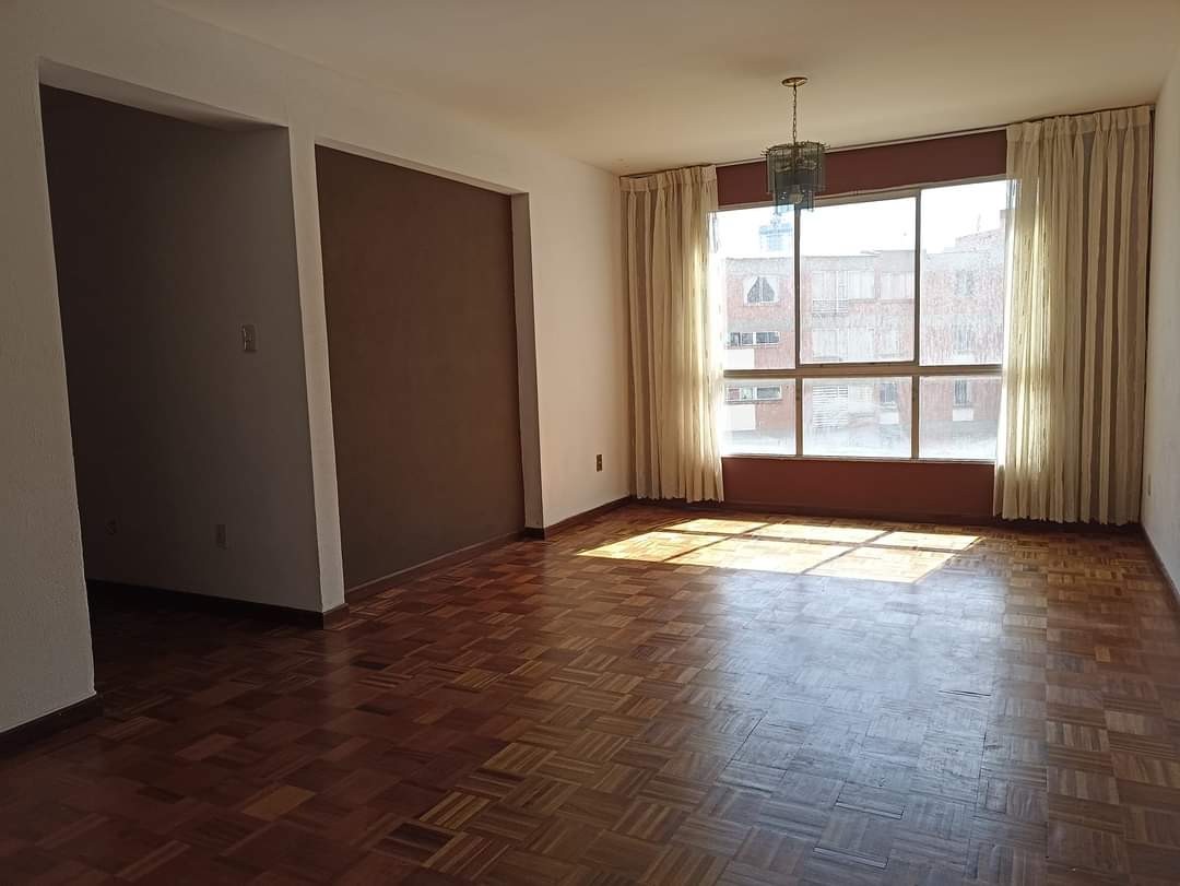 Departamento en AlquilerLOS PINOS Foto 12