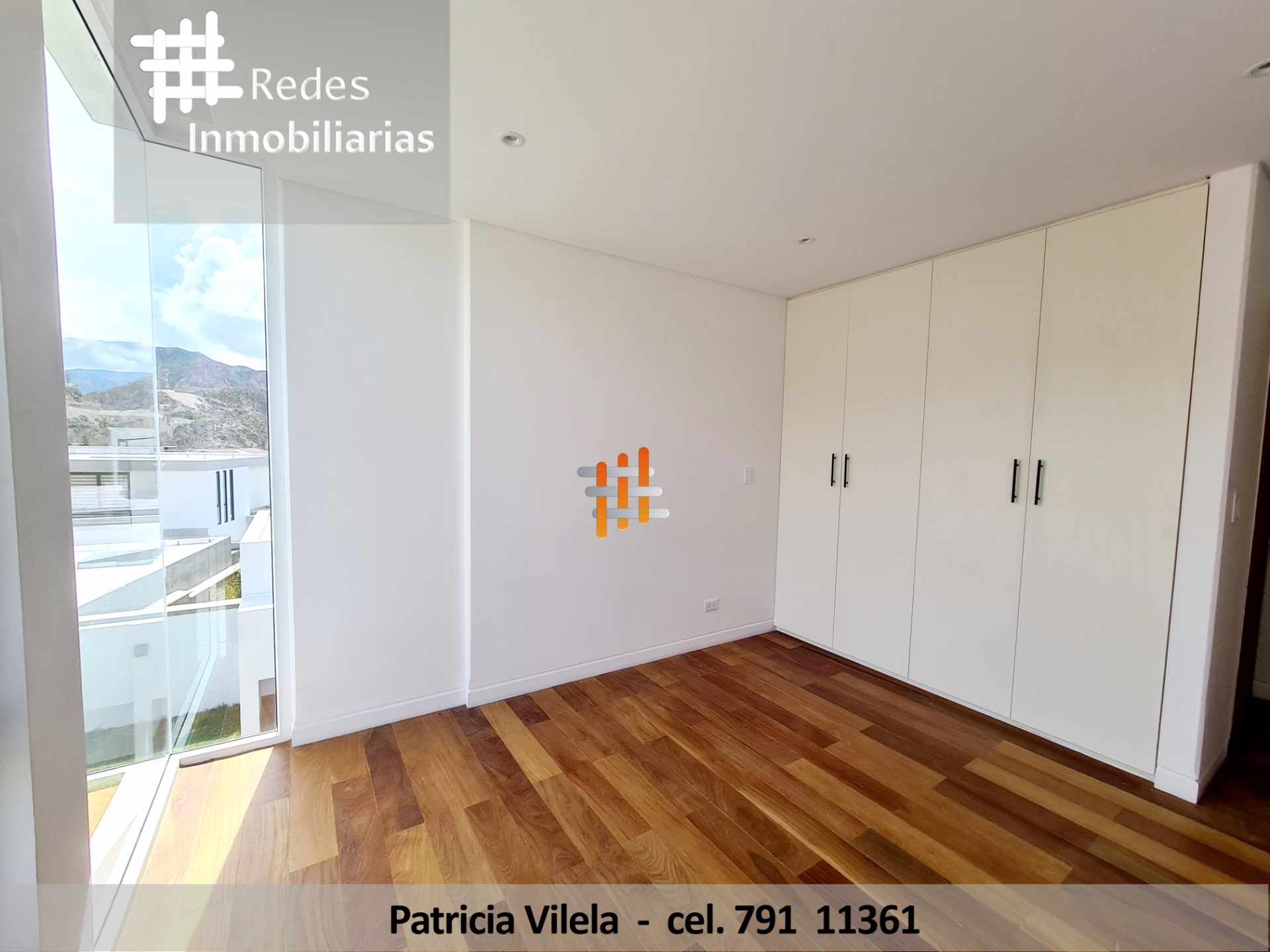 Casa en VentaEN VENTA EN EL GOLF- VILLA VERDE BELLAS CASAS MODERNAS AL MAXIMO HERMOSAS CASA A ESTRENAR  Foto 26