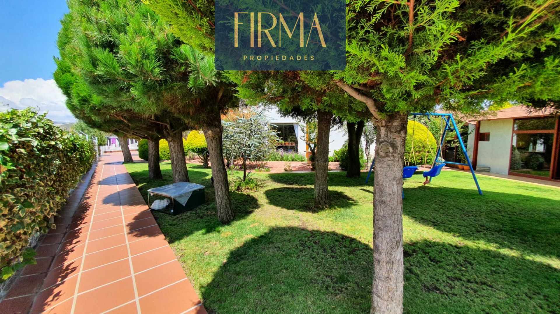 Casa en VentaRESIDENCIA EN SAN ALBERTO,  CONDOMINIO PRIVADO Foto 19