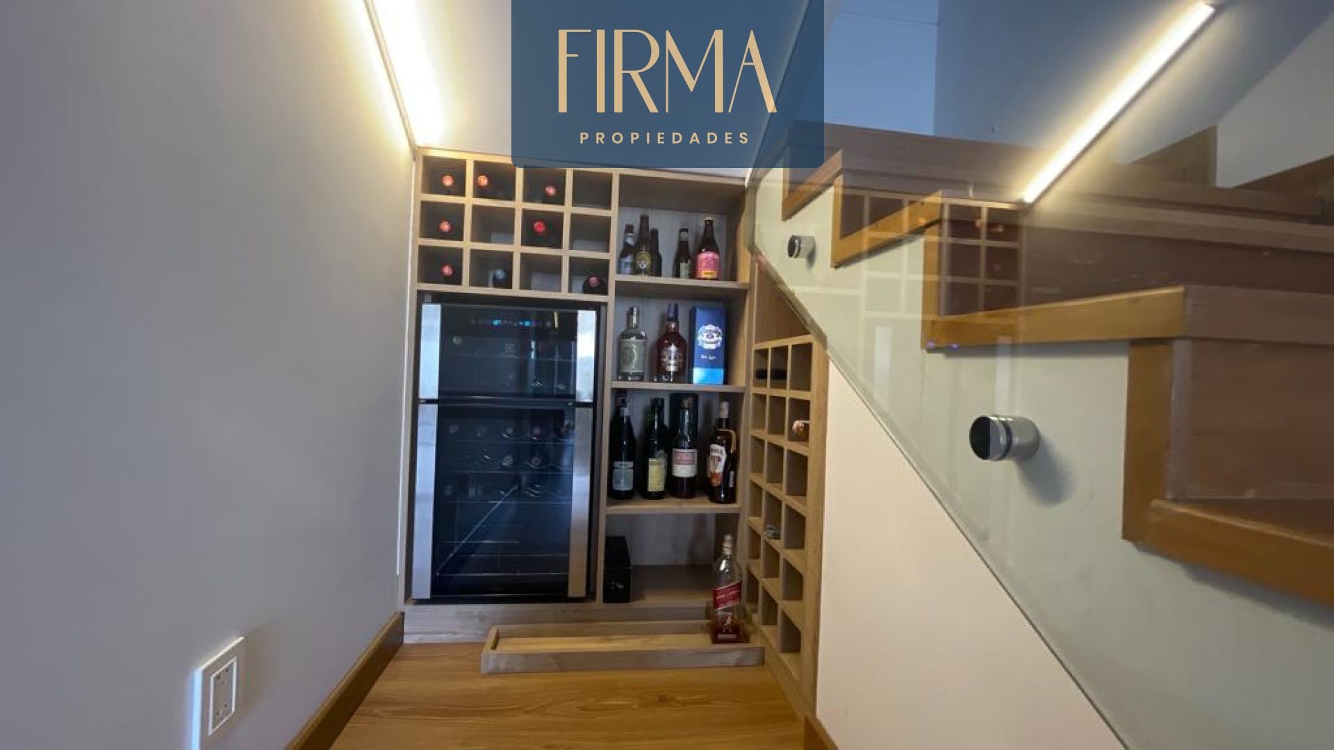 Casa CASA EN VENTA EN ACHUMANI - CONDOMINIO LAS KANTUTAS Foto 22