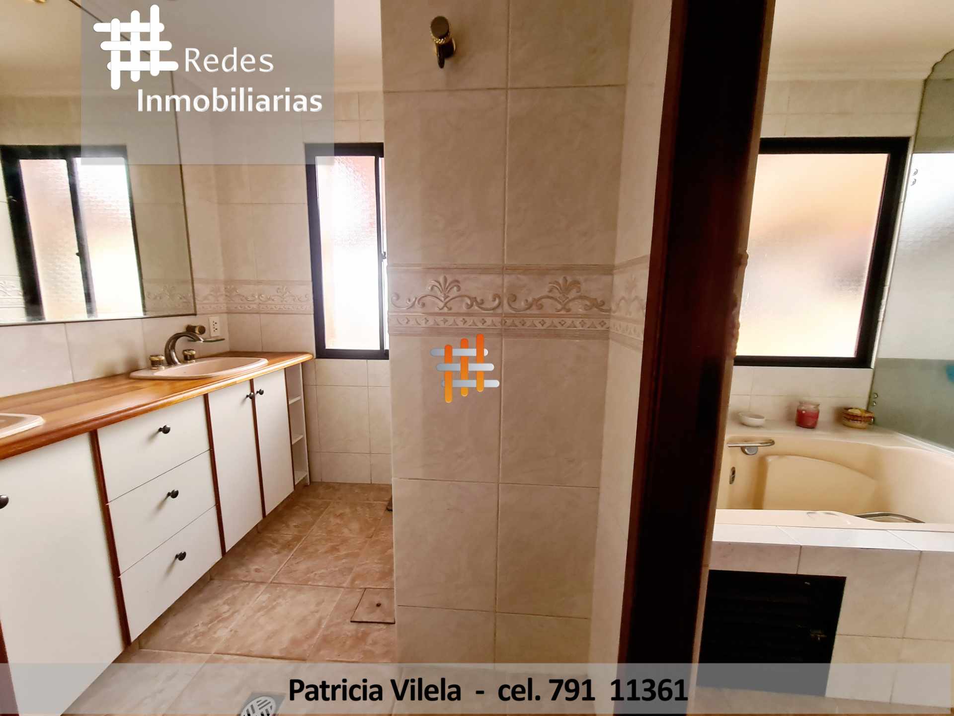 Departamento en AlquilerEN ALQUILER BELLO DEPARTAMENTO DUPLEX PENT HOUSE EN OBRAJES
TOTALMENTE AMOBLADO Y EQUIPADO   Foto 21