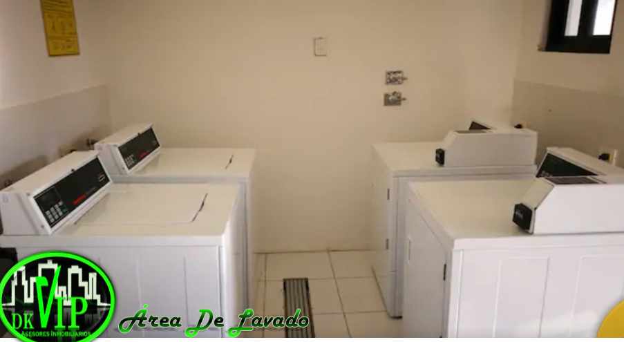 Departamento en Sirari en Santa Cruz de la Sierra 1 dormitorios 1 baños  Foto 1