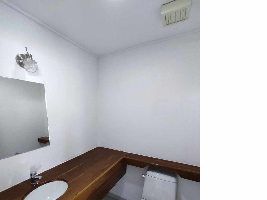 Departamento Torres Geranios, entre 1er y 2do anillo Foto 18