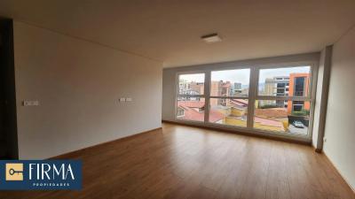 8fa9322271185206fa9baacfd357a086a8a741