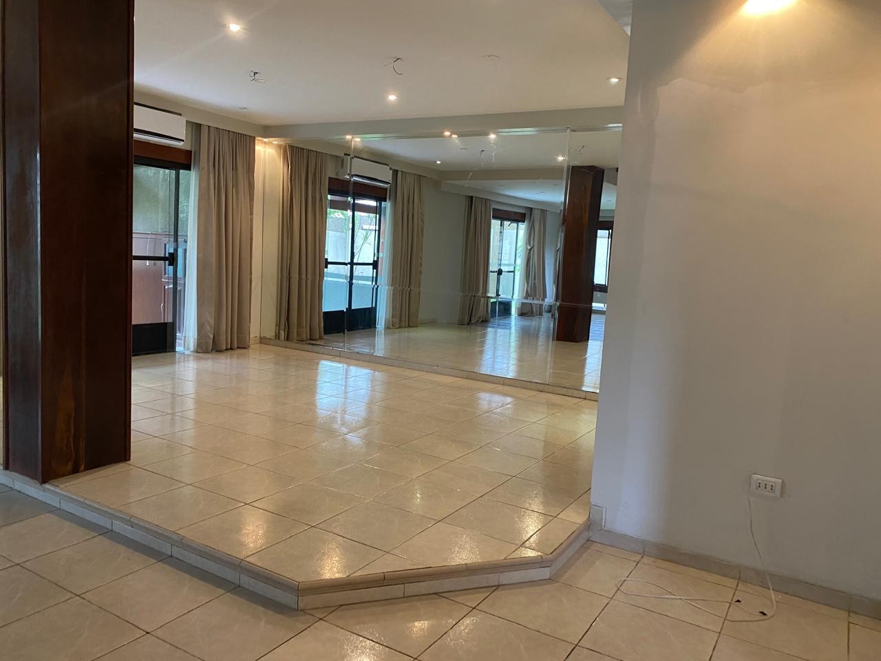 Casa Zona Norte Av. Alemana  Foto 12