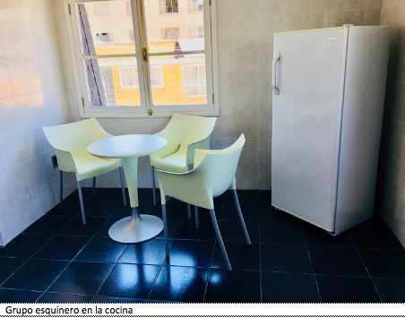 Casa CASA DE LUJO ESTILO “BAUHAUS“ en Zona Central Achumani, La Paz - 7 dormitorios · 6 baños · 4 garajes · 800 m2 Foto 21