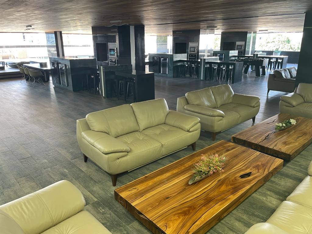 En Alquiler a $us 1,000 Foto 13