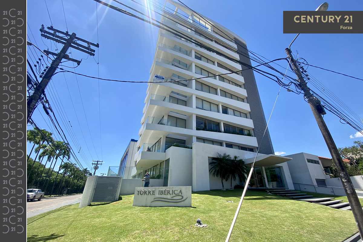 En Venta a $us 450,000 Foto 1