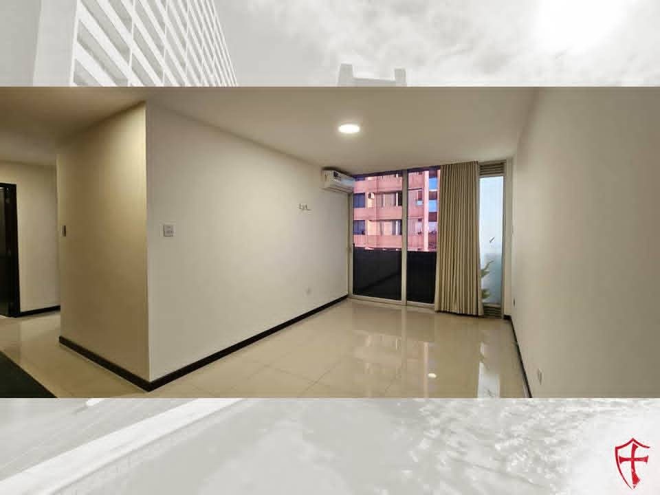 En Alquiler a Bs 3,200 Foto 1