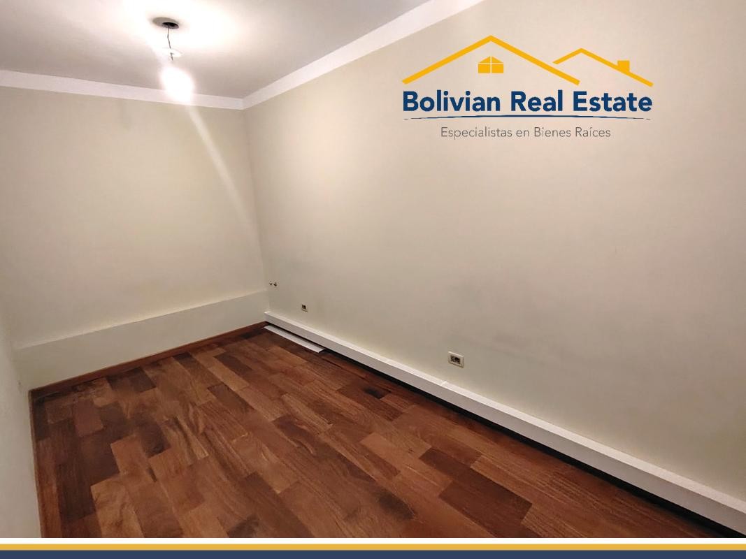Departamento DEPARTAMENTO EN ALQUILER APTO PARA VIVIENDA/OFICINA Foto 5