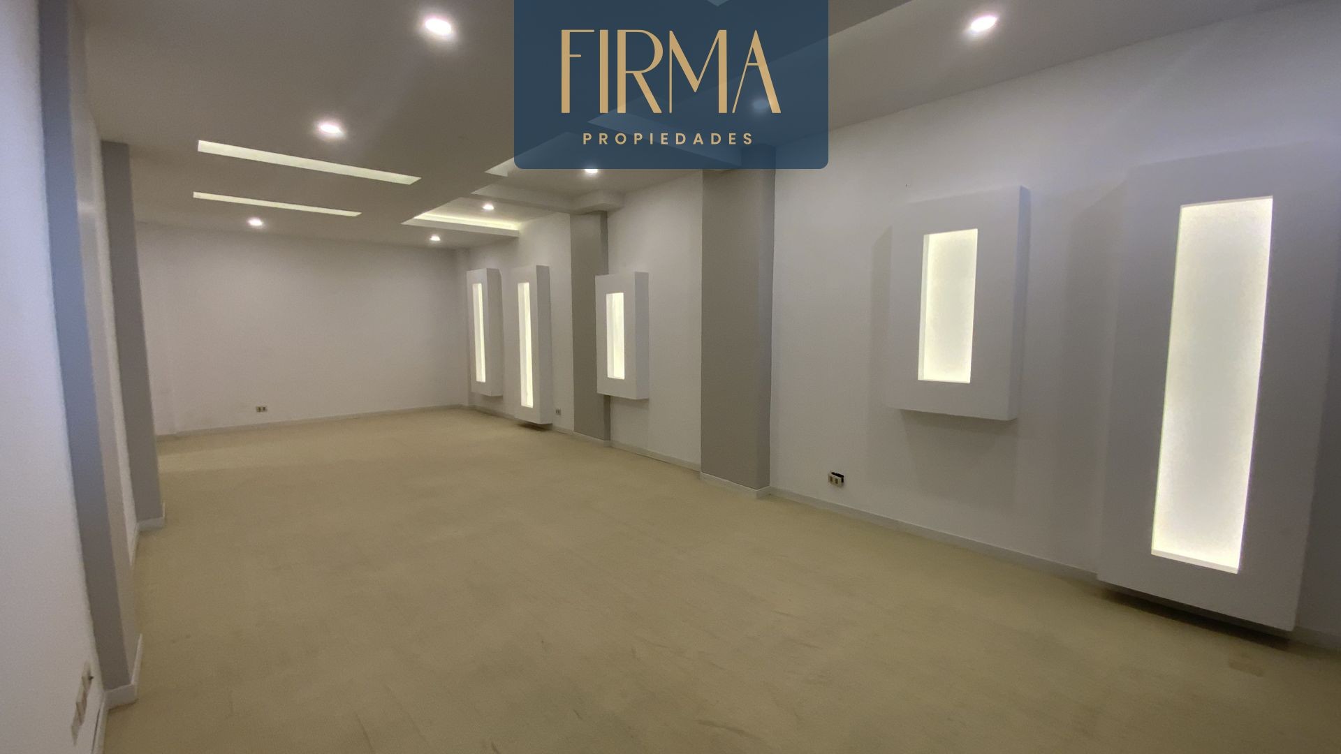 Casa en Achumani en La Paz 3 dormitorios 4 baños 3 parqueos Foto 18