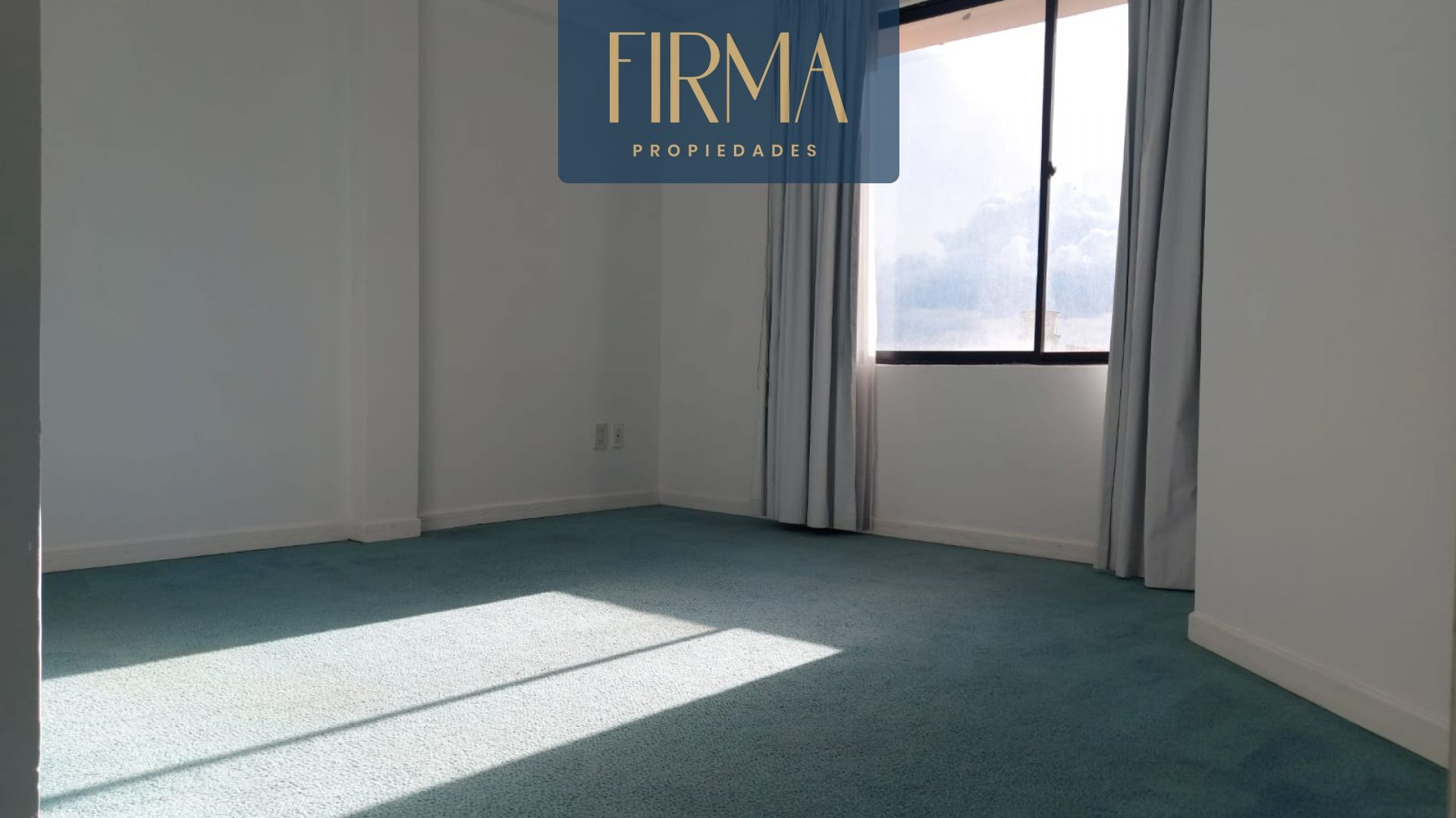 En Venta a $us 170,000 Foto 6