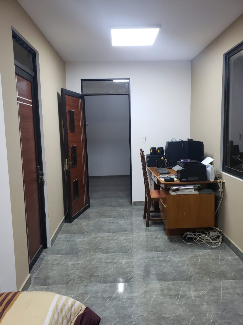 En Venta a $us 69,000 Foto 4