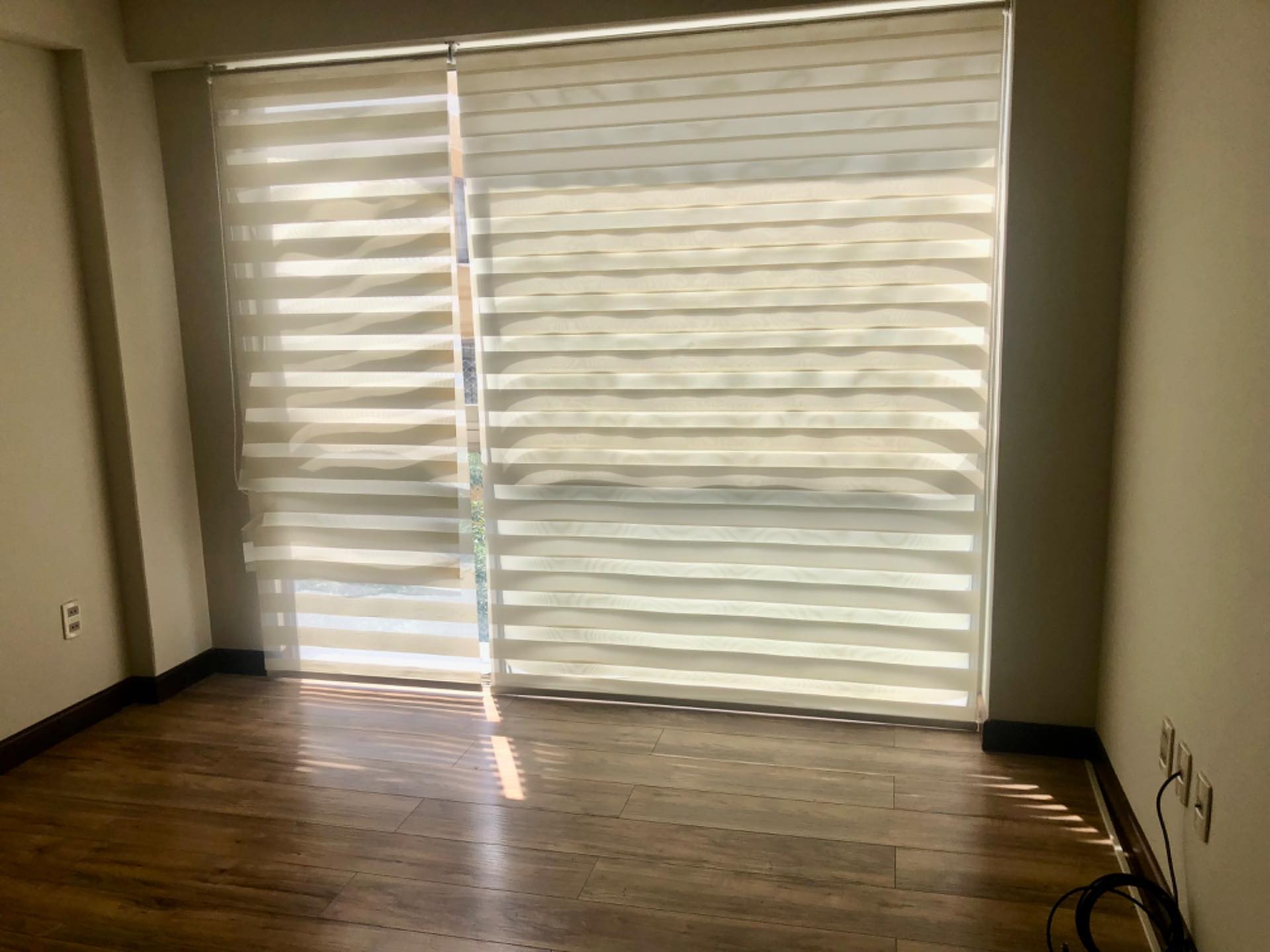 Departamento en AlquilerCALLE 27 COTA COTA 3 dormitorios 4 baños 1 parqueos Foto 6