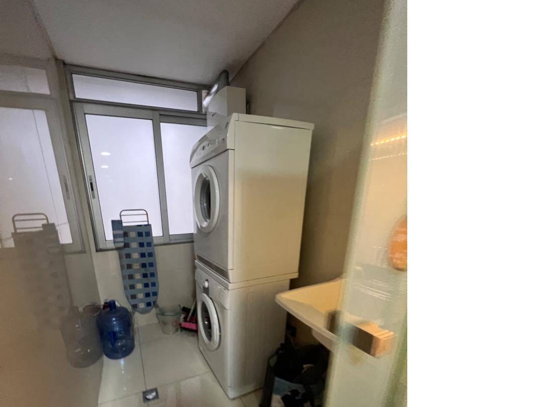 Departamento en AlquilerCalle 10 de calacoto avenida principal  3 dormitorios 3 baños 1 parqueos Foto 28