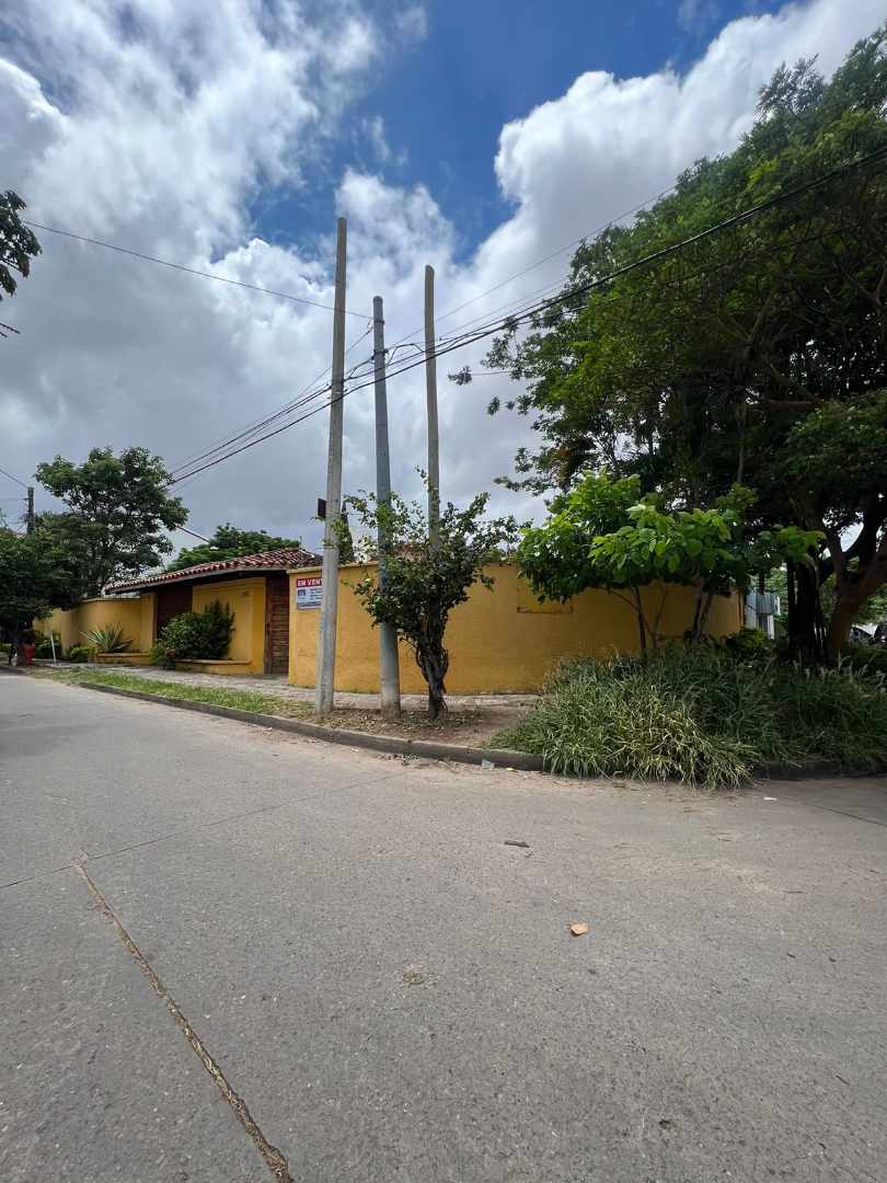 Casa Entre Paragua y Mutualista , a 1 Cuadra del 3er anillo externo Foto 10