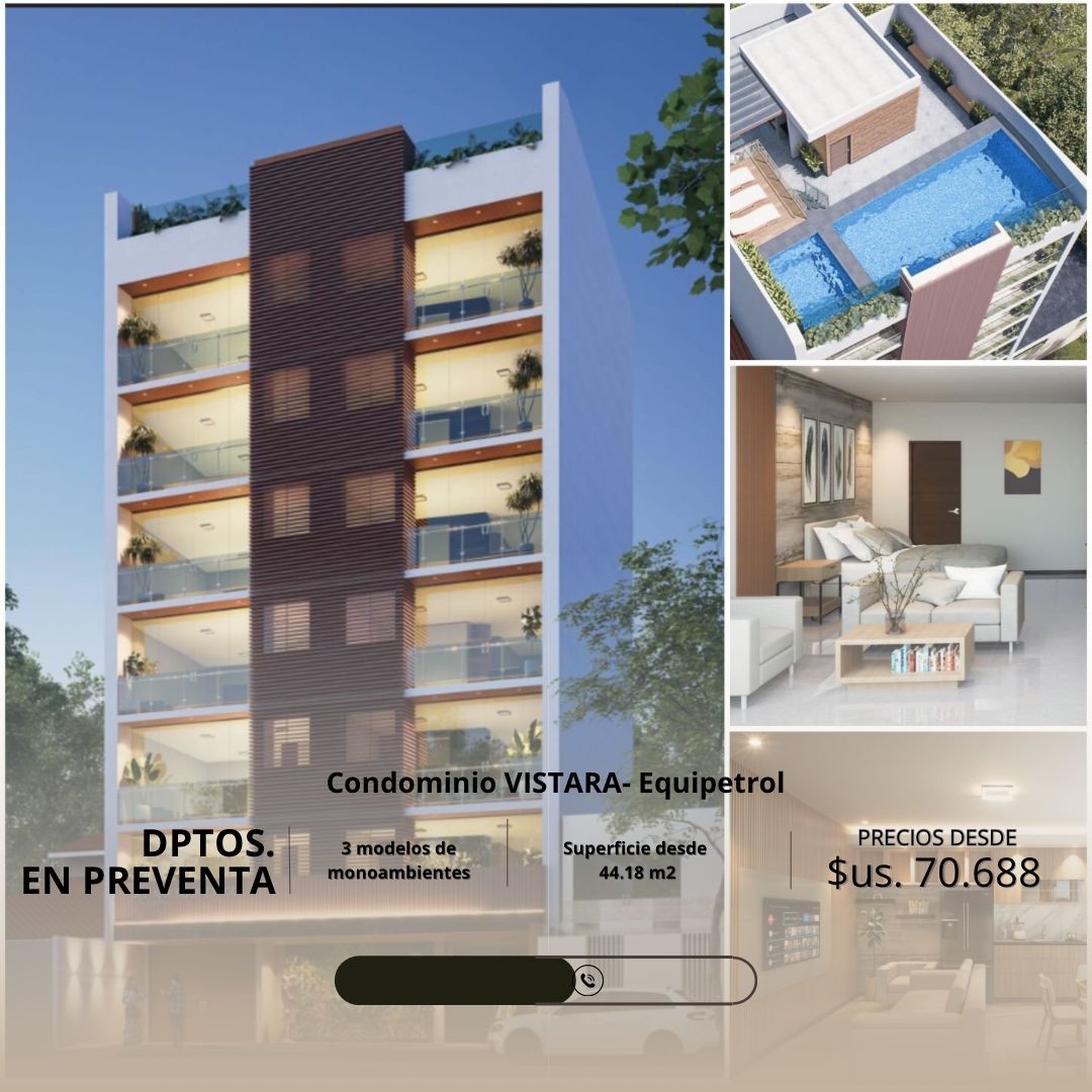 En Venta a $us 70,688 Foto 20