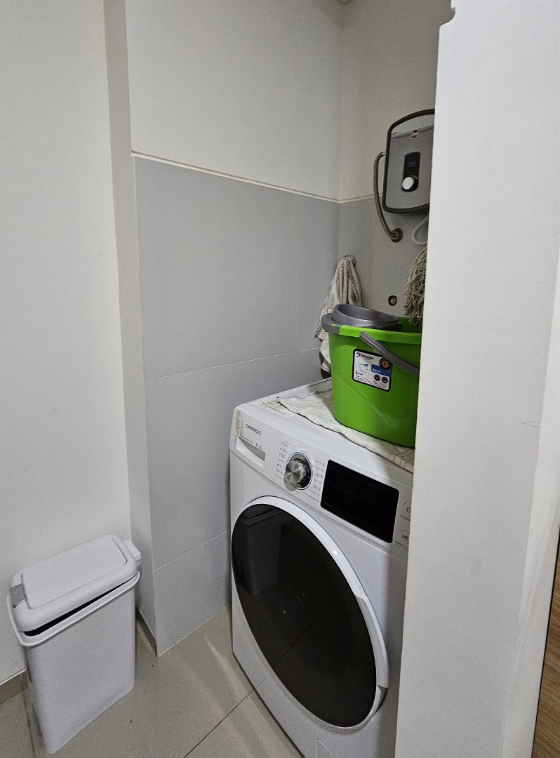 En Venta a $us 49,000 Foto 4