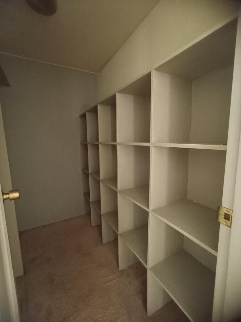 Departamento en Calacoto en La Paz 3 dormitorios 2 baños 1 parqueos Foto 13