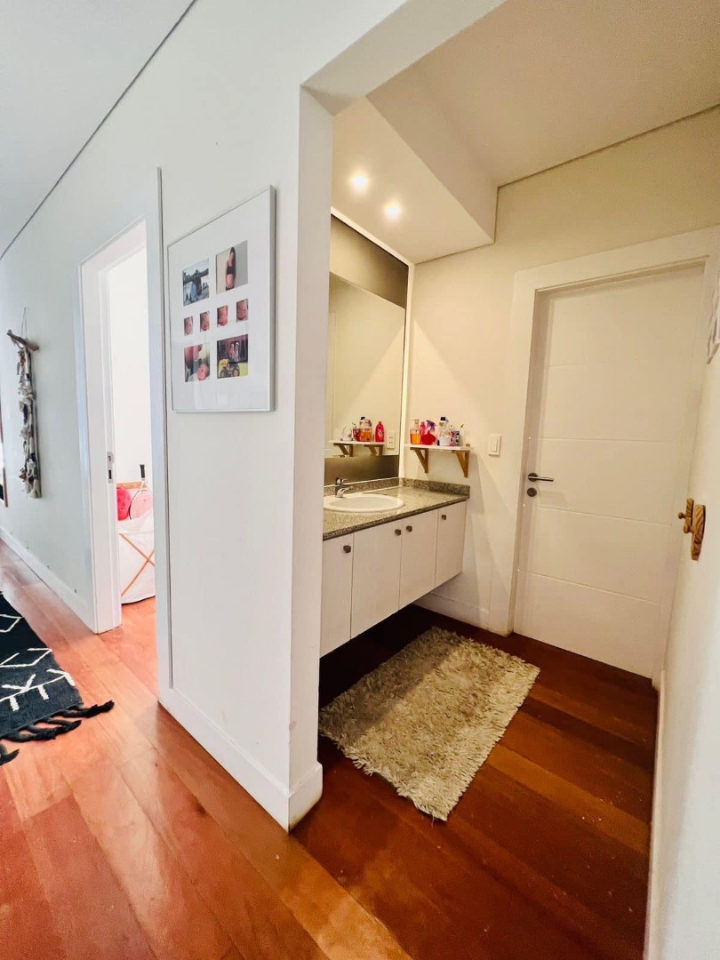 Departamento en AlquilerEXCLUSIVO DEPARTAMENTO EN ALQUILER Foto 7