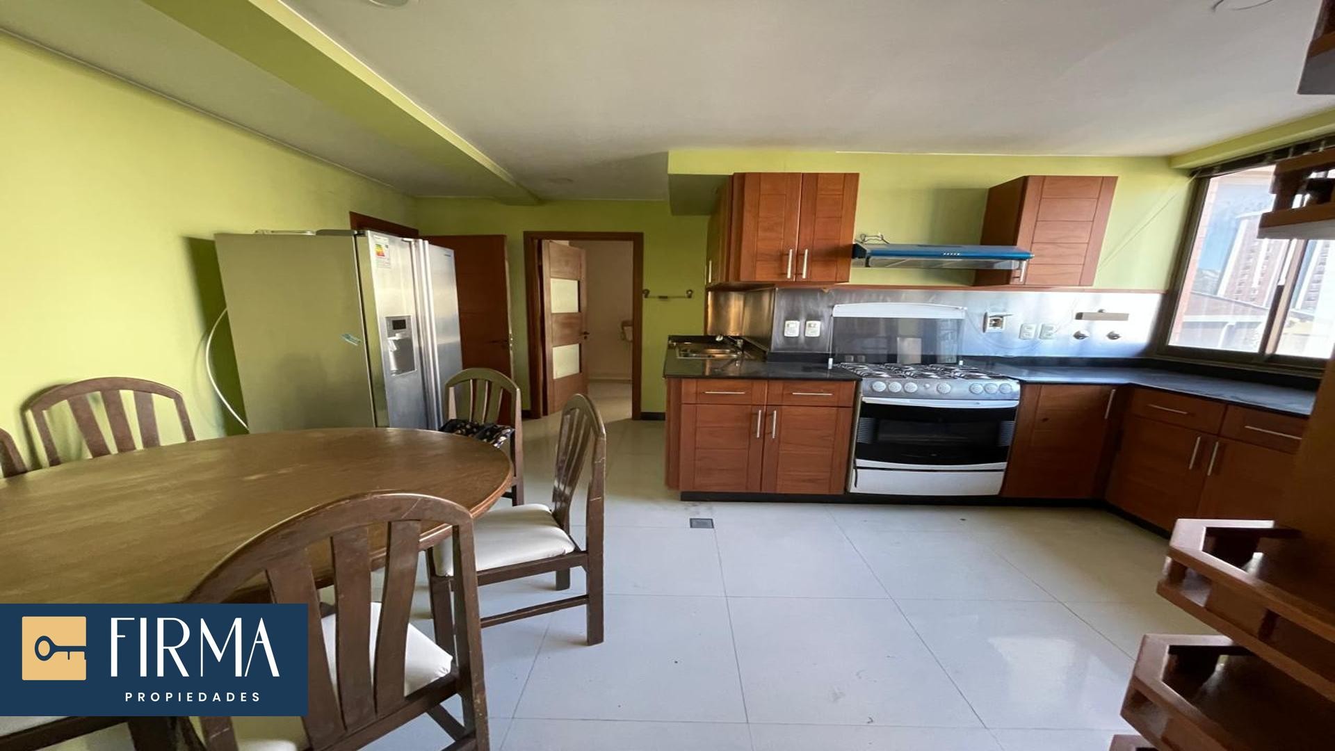 En Alquiler a Bs 5,500 Foto 3