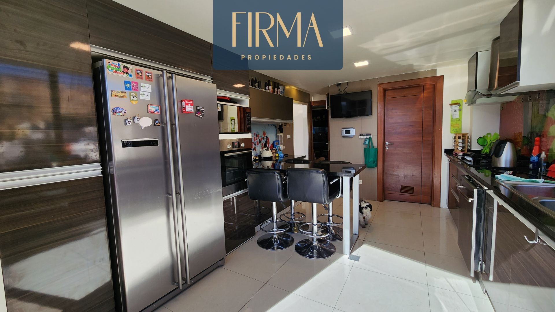 En Venta a $us 212,000 Foto 7