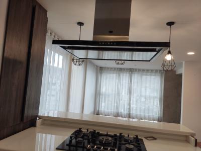 inmueble - 1047079