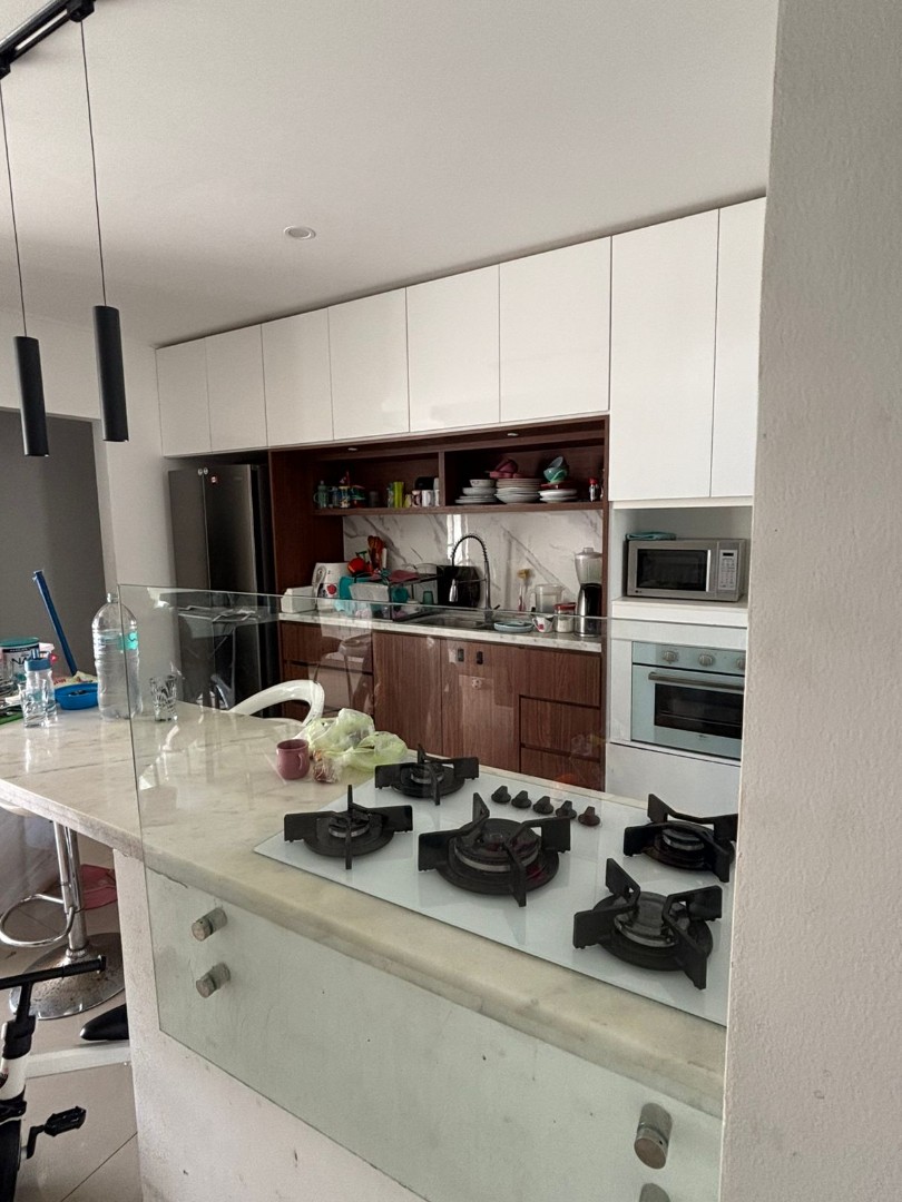 En Alquiler a Bs 5,900 Foto 3