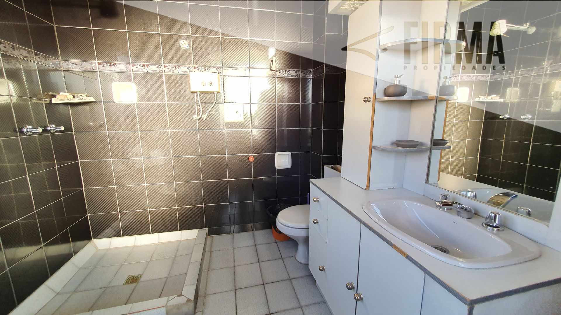 Casa en VentaCOMPRA ESTA CASA EN COTA COTA Foto 22