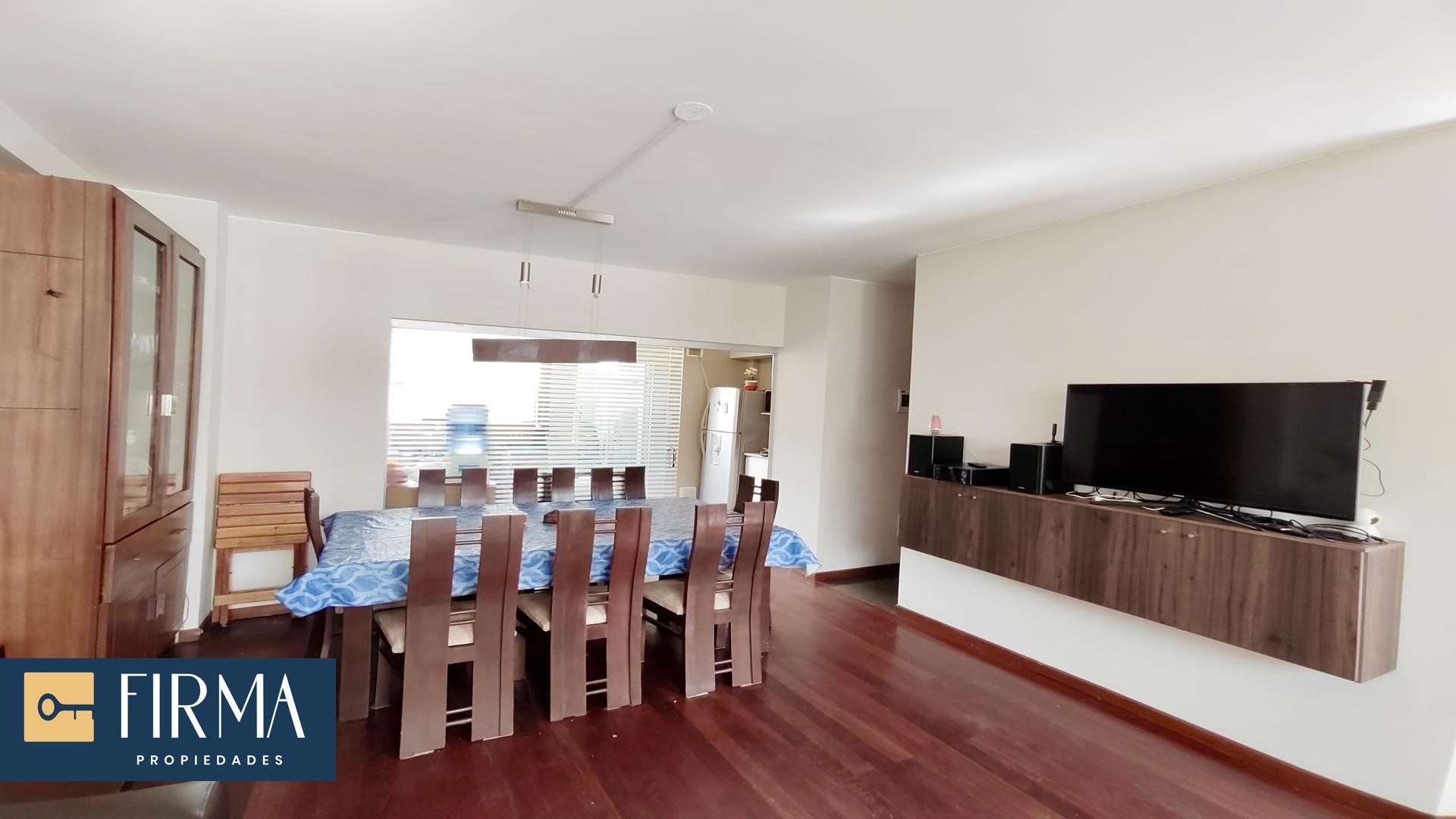 Casa en VentaCASA EN VENTA EN KOANI  Foto 4