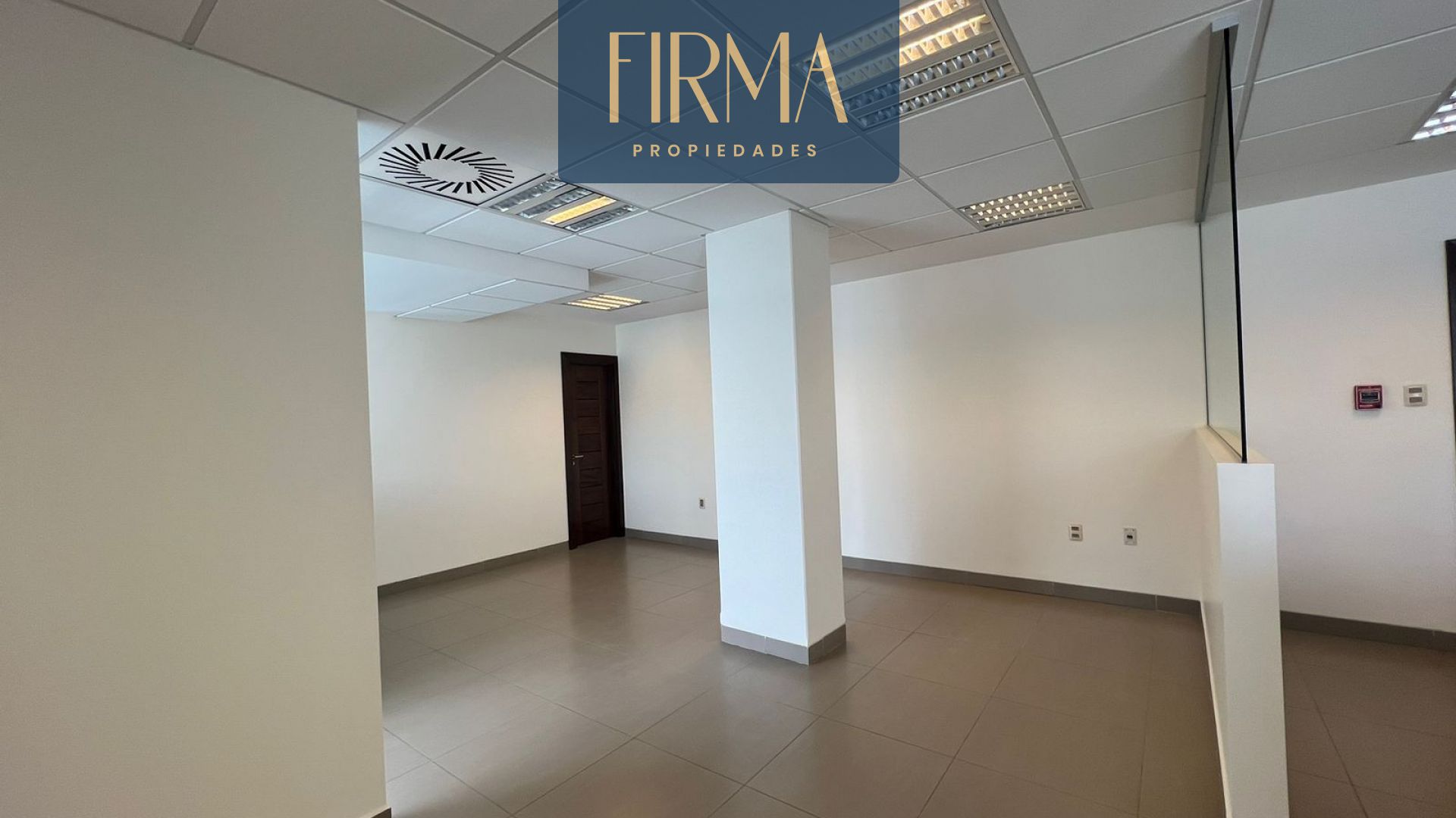 Oficina COMPRA ESTA OFICINA EN SAN MIGUEL Foto 5