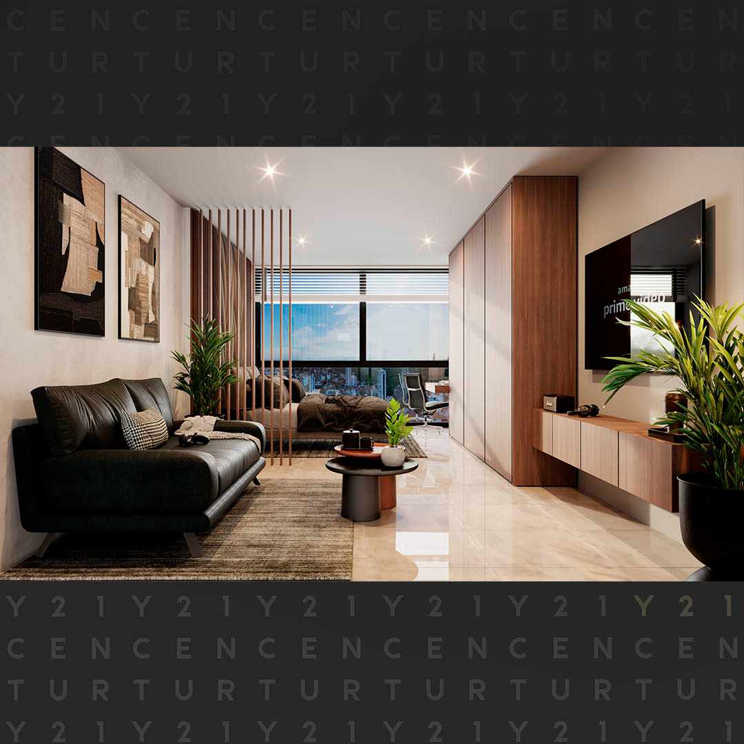 Departamento en VentaAvenida San Martin, 4to anillo, calle I Foto 11